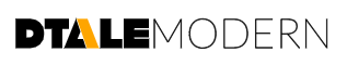 Dtale Modern Furniture